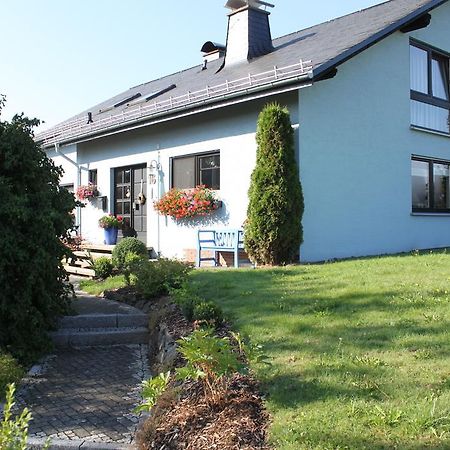 Ferienwohnung Haus Friederike Ab 6 Uebernachtungen, Inclusive Meine Card Plus Willingen  Quarto foto